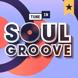 Soul Groove