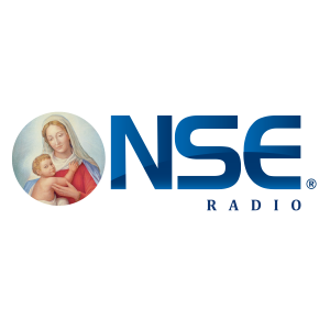 NSE Radio Perú