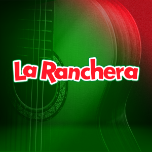 La Ranchera