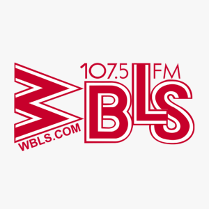 107.5 WBLS