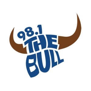 98.1 The Bull