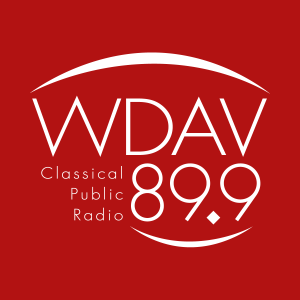 WDAV Classical