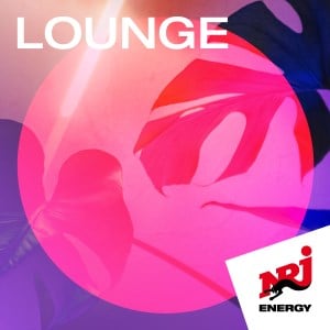 Energy Lounge