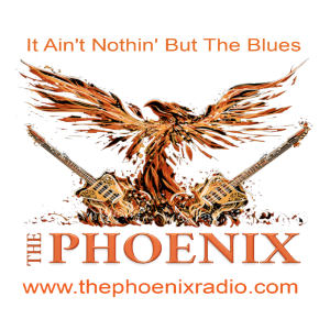 The Phoenix Radio