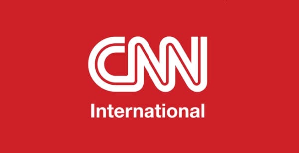 CNN International