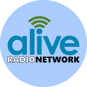 ALIVE Radio Network