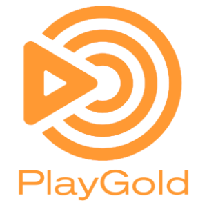 Play Gold