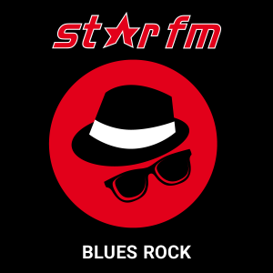 STAR FM Blues Rock