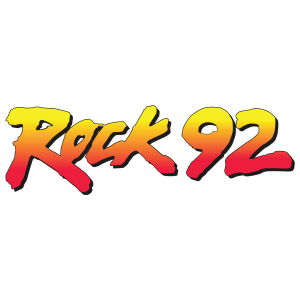 Rock92