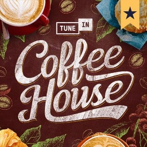 Coffeehouse