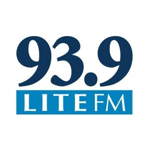 93.9 Lite FM