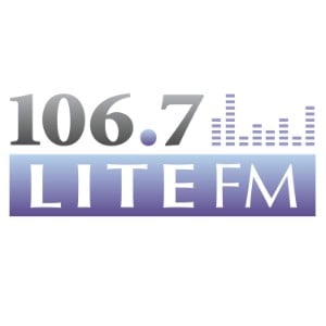 106.7 Lite FM