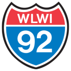 I 92