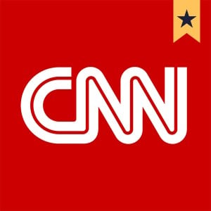 CNN