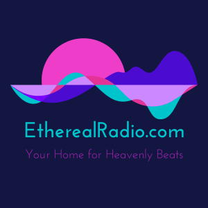 EtherealRadio.com