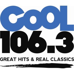 Cool 106.3