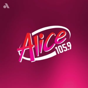 Alice 105.9