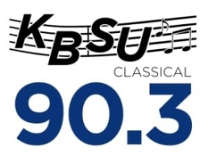 Boise State Public Radio Music