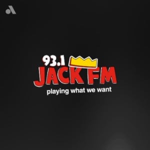 93.1 Jack FM