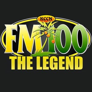 KCCN-FM