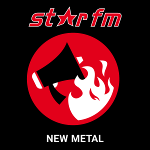 STAR FM New Metal