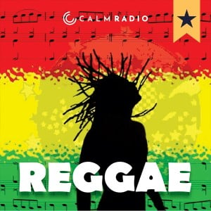 REGGAE (Premium)