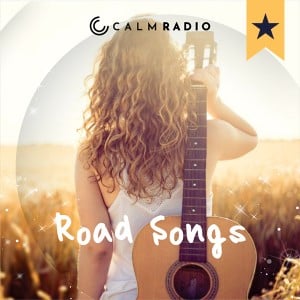 COUNTRY ROAD SONGS