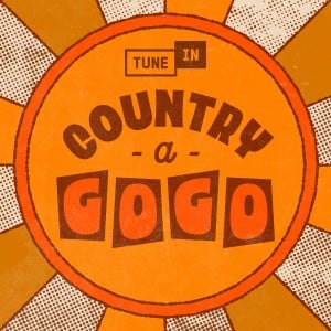 Country A-Go-Go