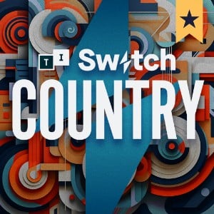 Switch Country