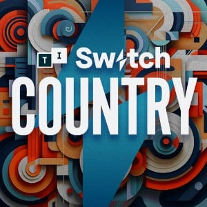 Switch Country-logo