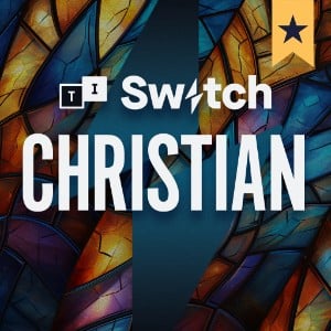 Switch Christian