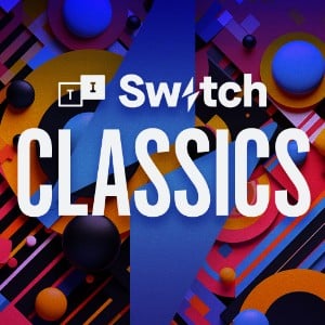 Switch Classics