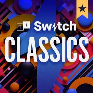 Switch Classics