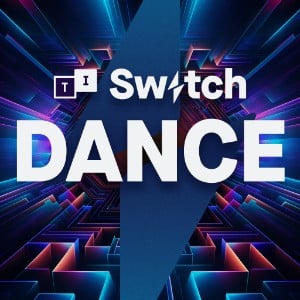 Switch Dance