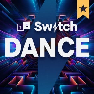 Switch Dance