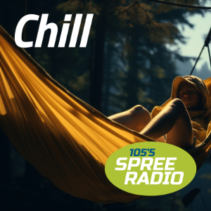 105'5 Spreeradio Chill