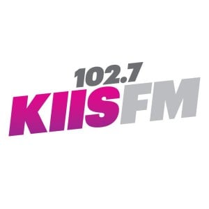 102.7 KIIS-FM Los Angeles