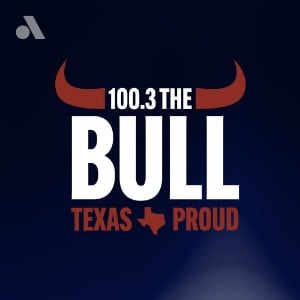 100.3 The Bull