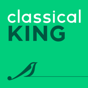 Classical KING FM 98.1