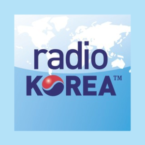 RadioKorea