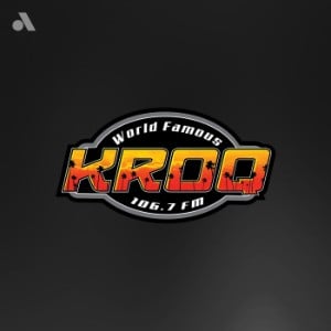 KROQ