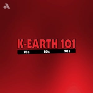 K-EARTH 101