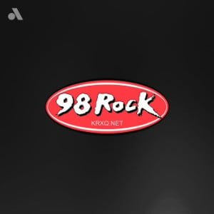 98 Rock