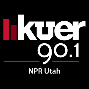 KUER-FM