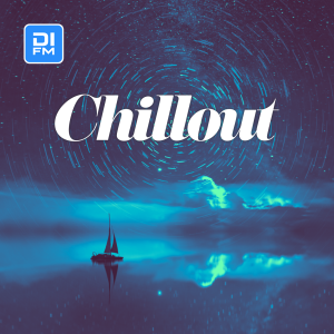 Chillout