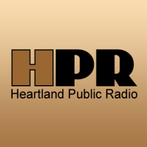 HPR1: Traditional Classic Country