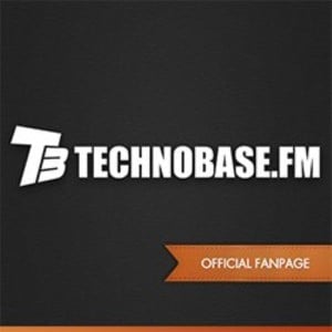 TechnoBase.FM