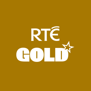 RTÉ Gold