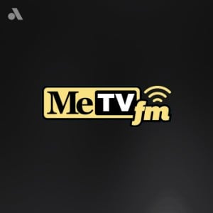 MeTV FM