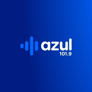 Azul FM